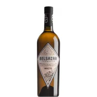 Βερμούτ Belsazar White 750 ml