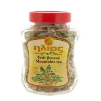 Τσάι του βουνού Ήλιος 30 g