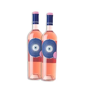 ASTIR X Mati Fortuna Merlot 750ml