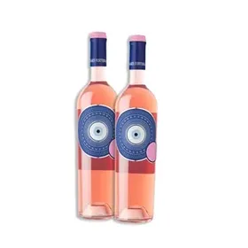 ASTIR X Mati Fortuna Merlot