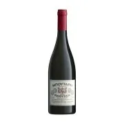 ΝΑΟΥΣΣΑ Boutari Ερυθρός Οίνος ΠΟΠ 750ml