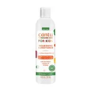 CANTU For Kids Κρέμα Μαλλιών 237ml