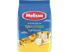 Τορτελίνια ποικιλία 250 g