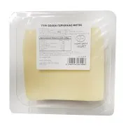 Γκούντα σε φέτες Γερμανίας 350g
