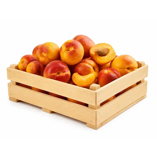 Βερίκοκα εγχώρια Α 1 kg