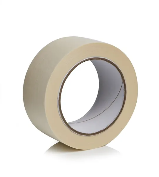 Χαρτοταινία Διαστάσεις: 36mm x 40m