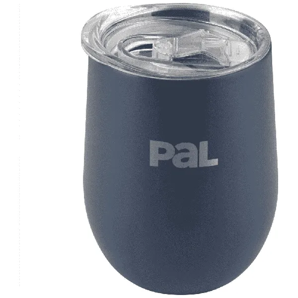 Ισοθερμική Κούπα Pal Colors 350ml