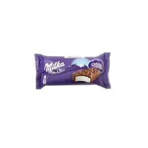 Choco snack