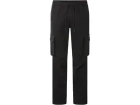 Παντελόνι joggers cargo