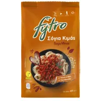 Κιμάς Σόγιας Fytro 400 g