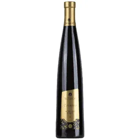 D'Asti Casarito 750ml