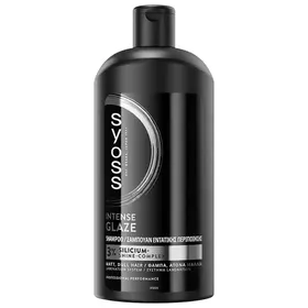 SYOSS Σαμπουάν Intense Glaze 750ml