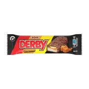 ΙΟΝ DERBY Caramel 38gr