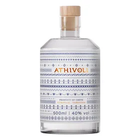 Τσικουδιά