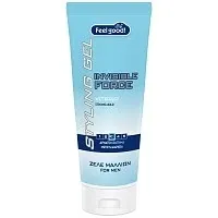 Feel Good! Invisible Force Gel Μαλλιών 200ml