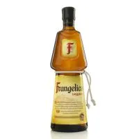 Λικέρ Frangelico 700 ml