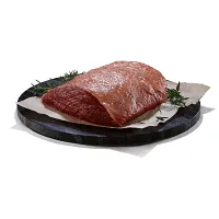 Blank Angus Ιρλανδίας Πικάνια Βοείου 1 kg