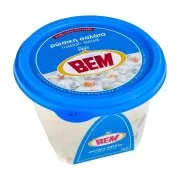 Ρώσικη Σαλάτα ΒΕΜ 450g