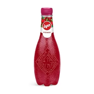 ΕΨΑ Αναψυκτικό Βυσσινάδα Φιάλη 330ml