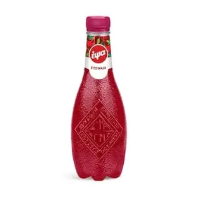 ΕΨΑ Αναψυκτικό Βυσσινάδα Φιάλη 330ml