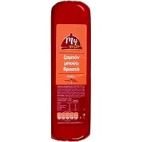 My Gusto Ζαμπόν Τοστ Φόρμα 1 kg