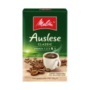 Melitta Καφές Φίλτρου Auslese 250gr