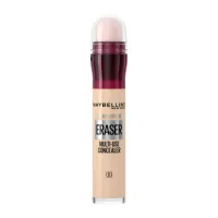 Concealer Instant Anti Age Eraser Rewind Ivory 00 Maybelline 6,8ml