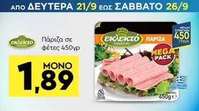 Βουρτσάκι καθαρισμού πιάτων