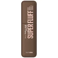 Maybelline Μάσκαρα Φρυδιών Νο 257