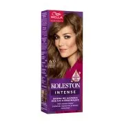 KOLESTON Βαφή Μαλλιών Mini Kit 6/0 Σκούρο Ξανθό