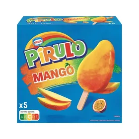 PIRULO MANGO