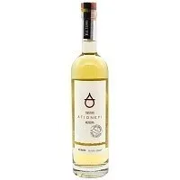 Αγιονέρι Τσίπουρο 500ml