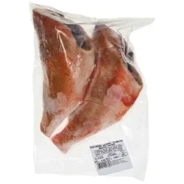 Κοκκινόψαρο Ισλανδίας 1 kg
