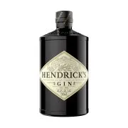 HENDRICK'S Τζιν 700ml