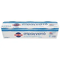 Κρι Κρι Γιαούρτι Στραγγιστό 5% 3x200gr