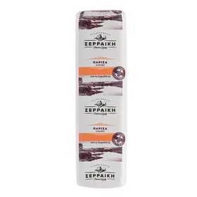 Πάριζα Σερραϊκή 1 kg