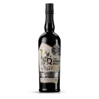 JA.AR Bourbon Ουίσκι 40% 700ml