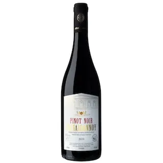 ΑΜΠΕΛΩΝΑΣ ΠΑΠΑΙΩΑΝΝΟΥ Οίνος Ερυθρός Pinot Noir 750ml