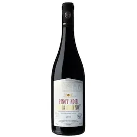 ΑΜΠΕΛΩΝΑΣ ΠΑΠΑΙΩΑΝΝΟΥ Οίνος Ερυθρός Pinot Noir 750ml