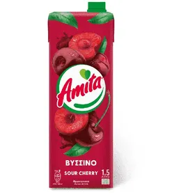 Amita Φρουτοποτό