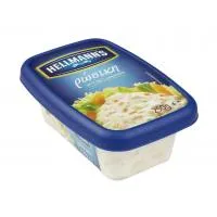HELLMANN'S Ρώσικη Σαλάτα 250gr