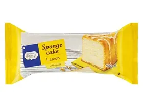 Sweet Corner Ζελεδάκια Party Mix