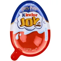 Αυγό Joy Kinder Έκπληξη 20g