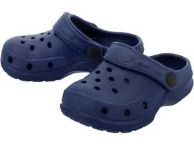 Clogs
