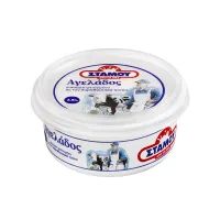 Στάμου Γιαούρτι Αγελάδος 240gr