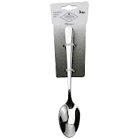 Tabletop Pro Olympus Κουτάλι Γλυκού Inox Σετ 3τεμ