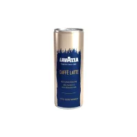 Ρόφημα Καφέ Latte Lavazza 250 ml