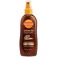 Λάδι Micro SPF0 70 ml
