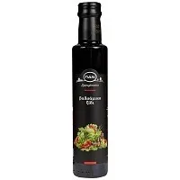 ΠΑΝ Βαλσαμικό Ξίδι 250ml