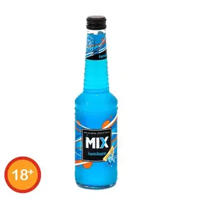 Mix Κοκτέιλ Kamikaze 330ml.